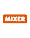 Mixer Technology