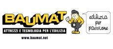 Baumat